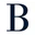 Bric's Milano