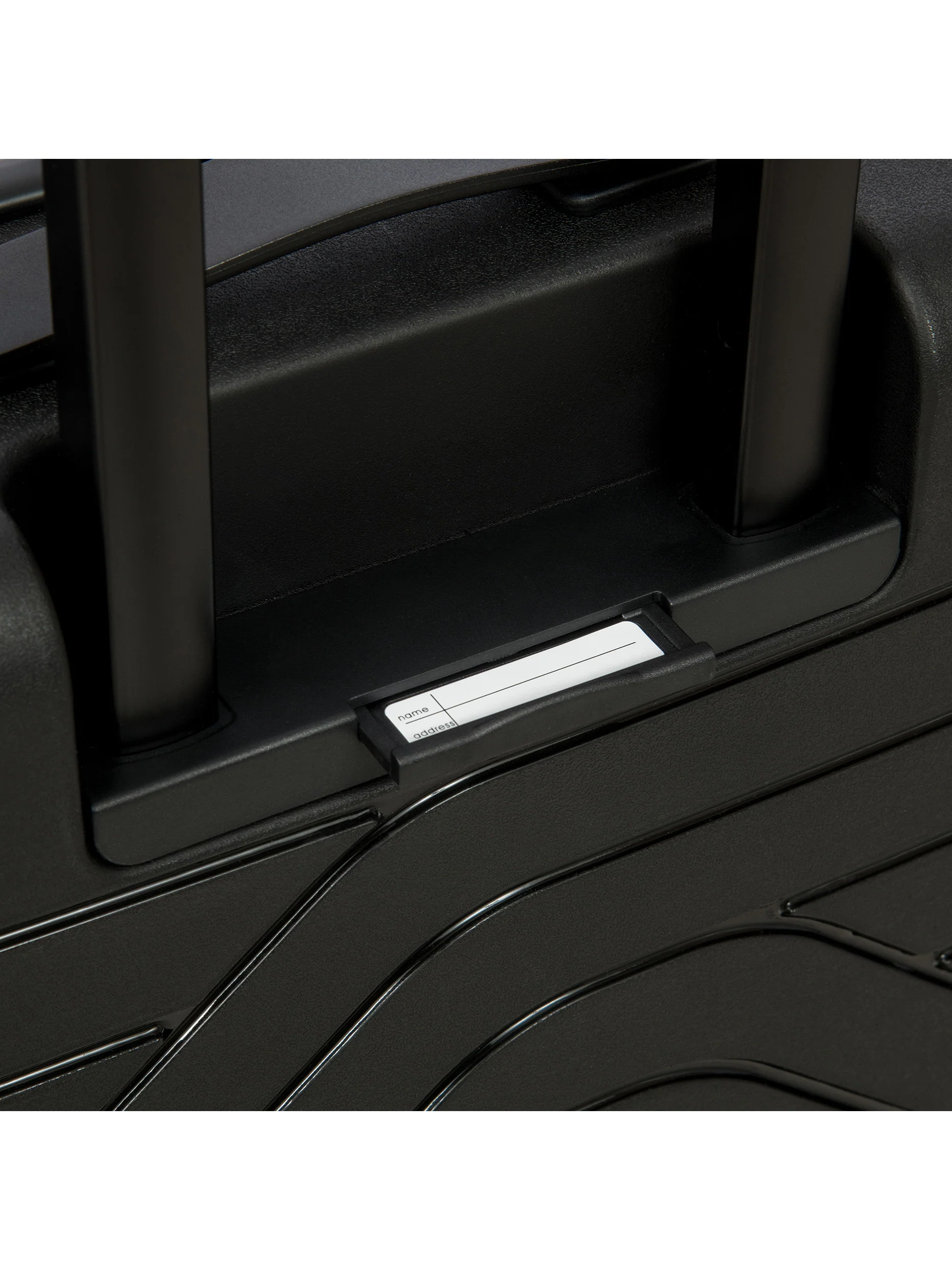 Product image 86