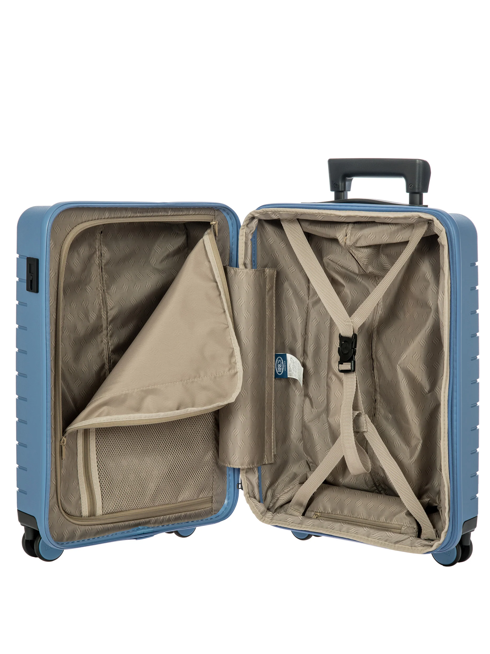 Product image 66
