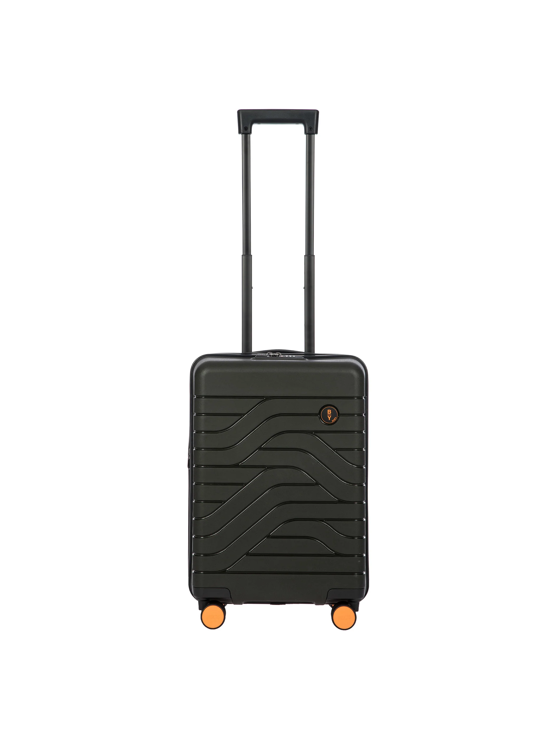 Product image 89