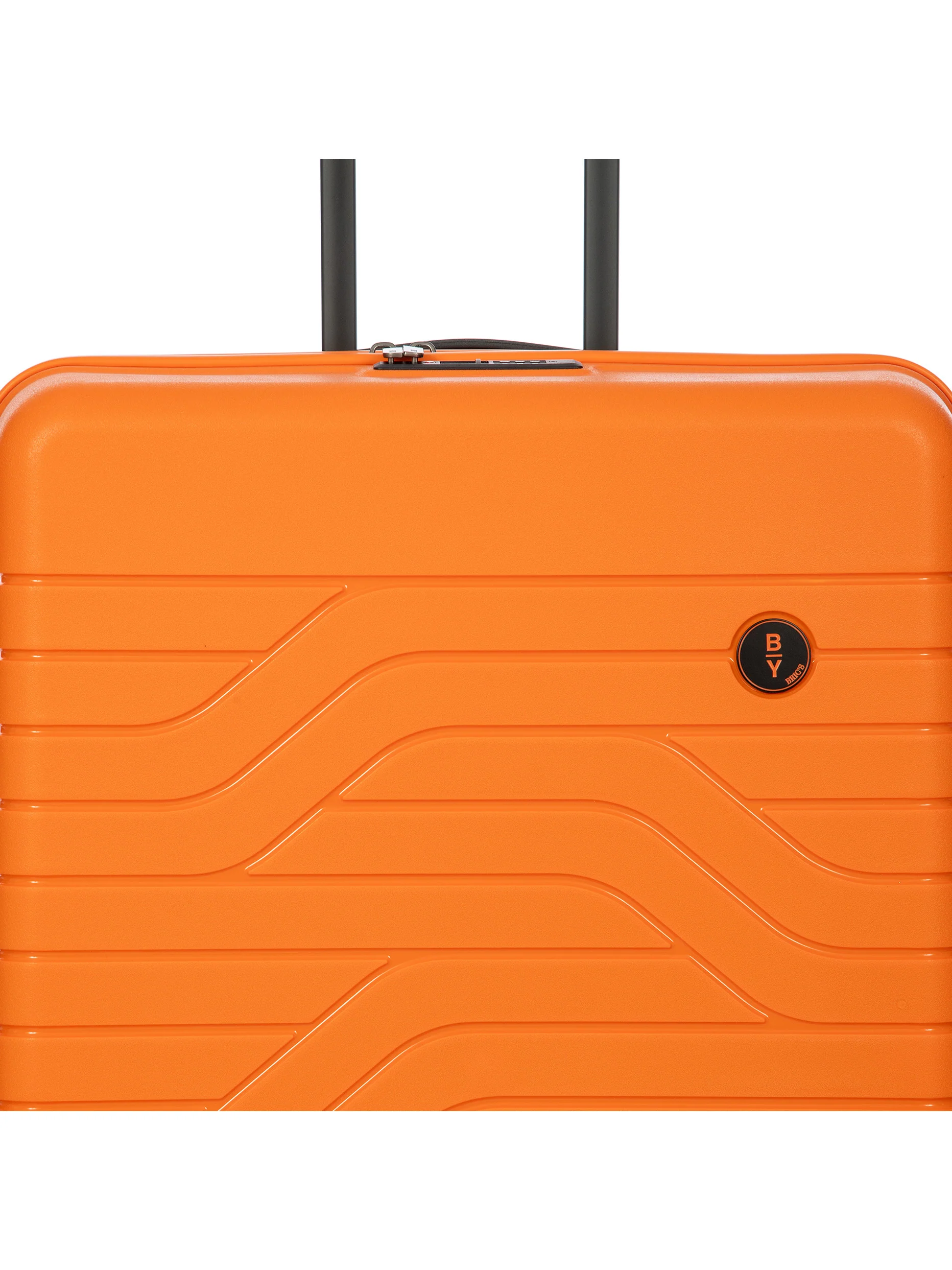Product image 100