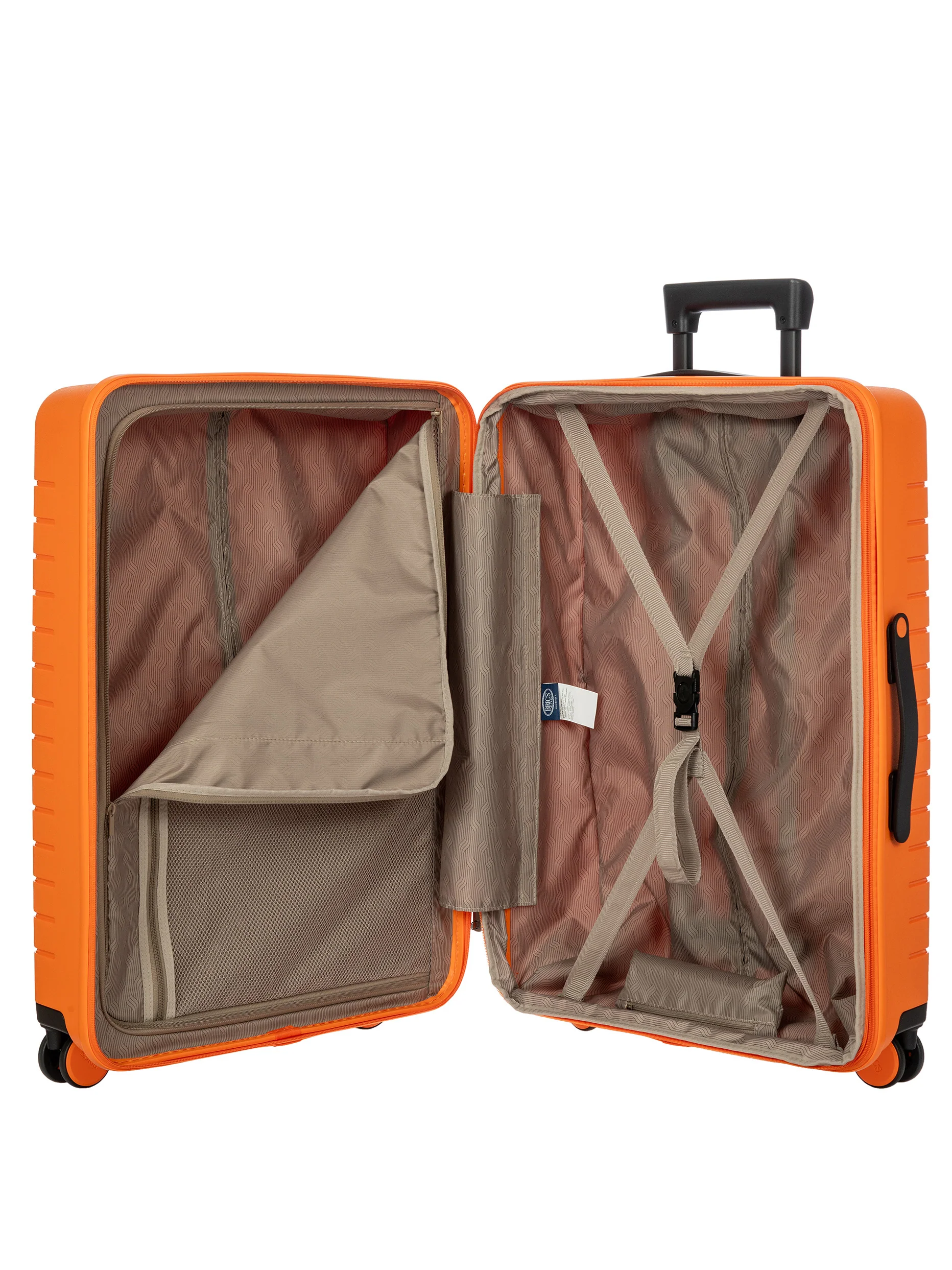 Product image 97