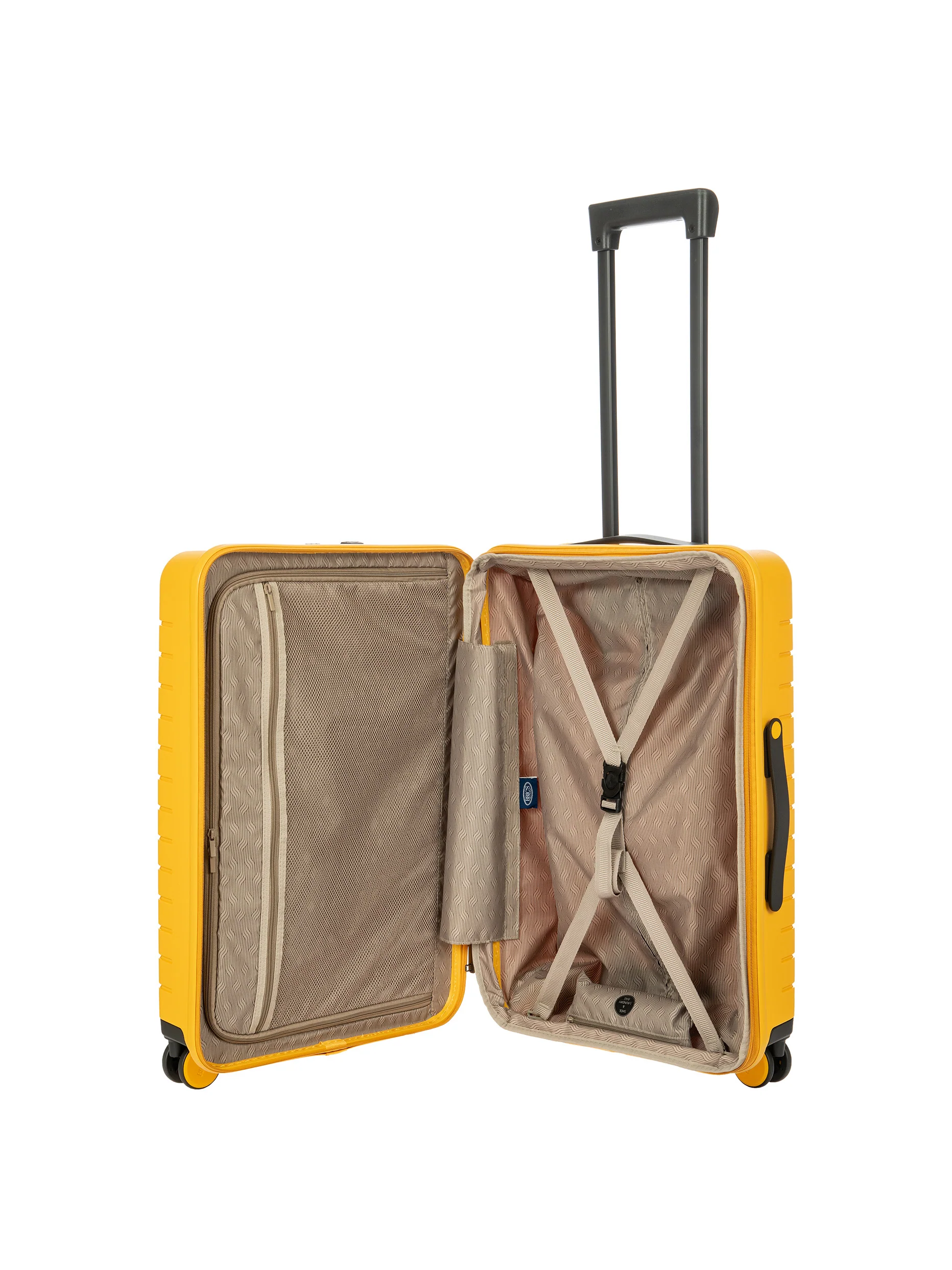 Product image 76