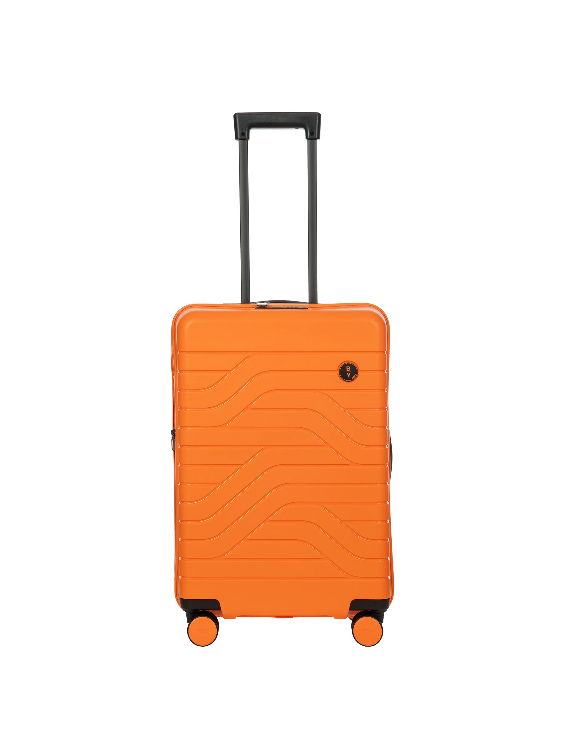 Product image 86