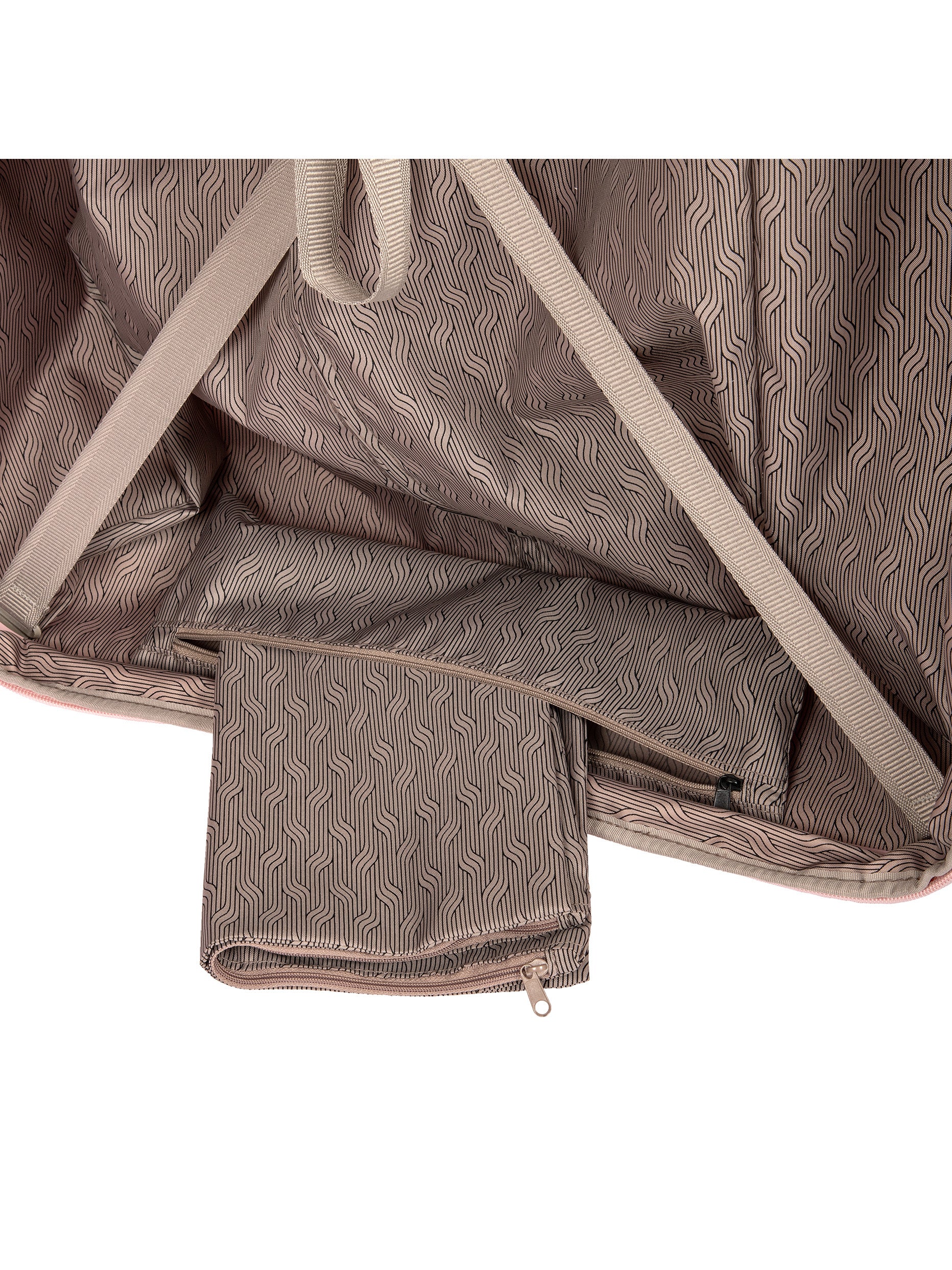 Product image 97