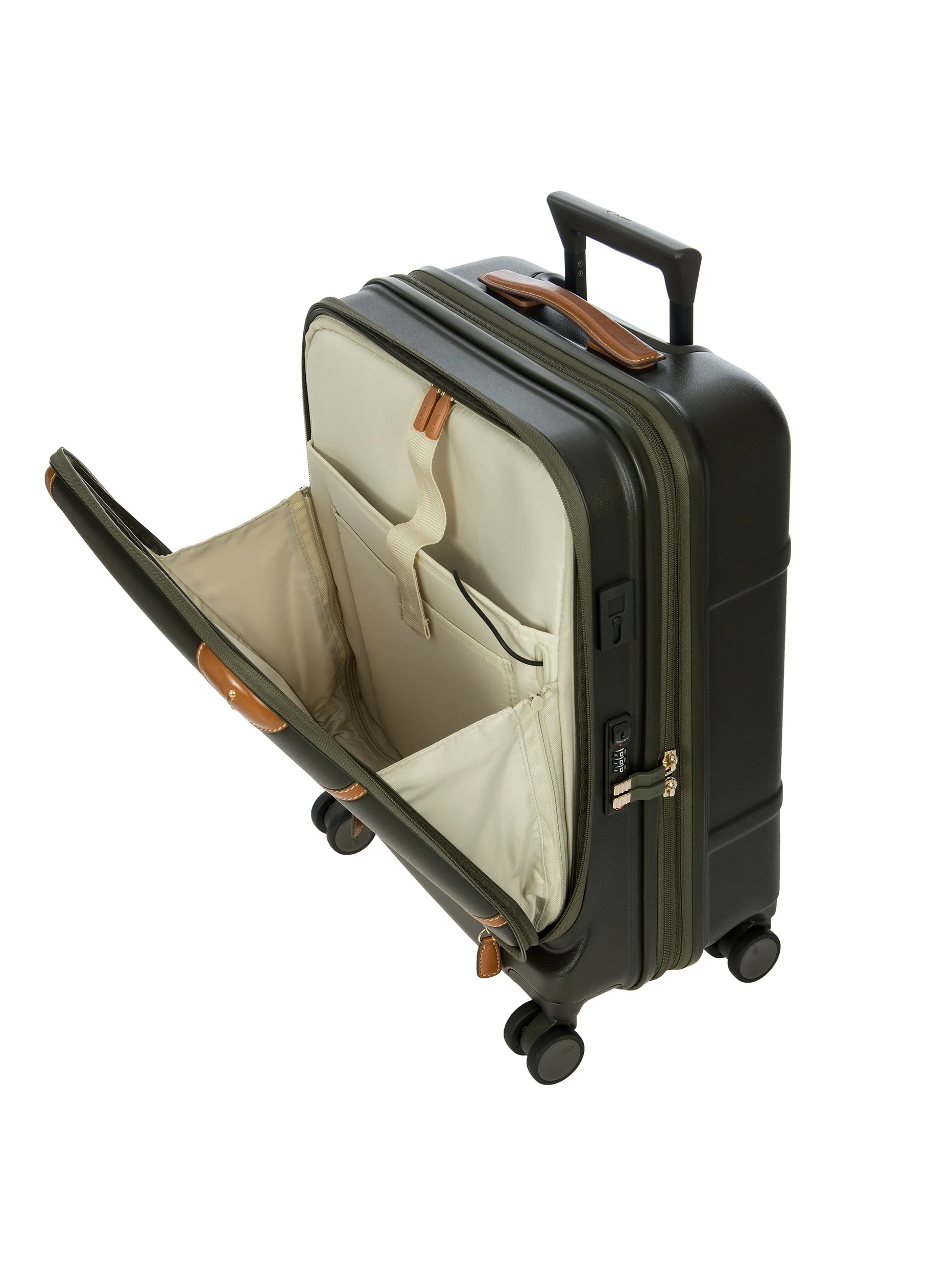 Product image 65