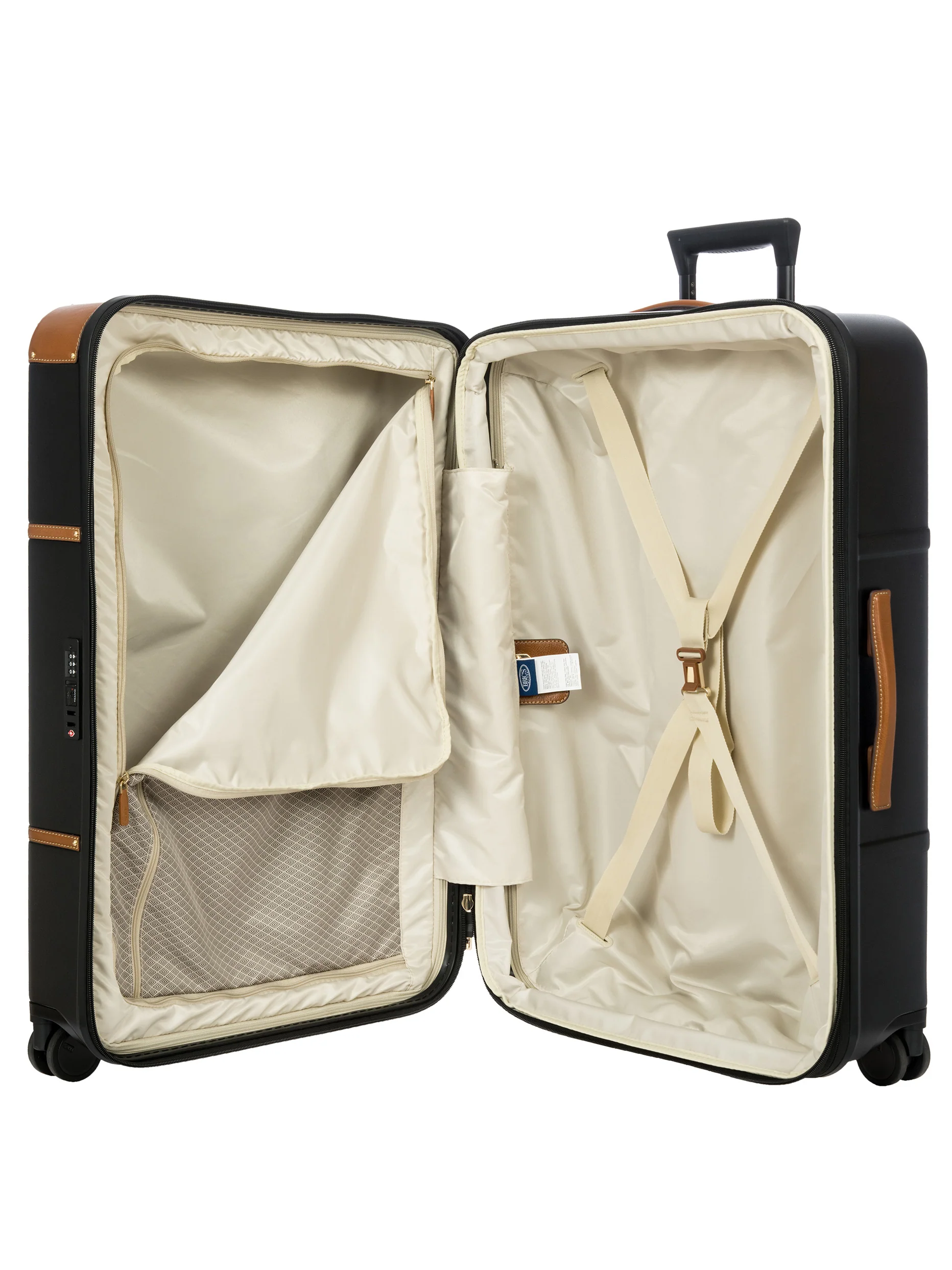 Product image 66