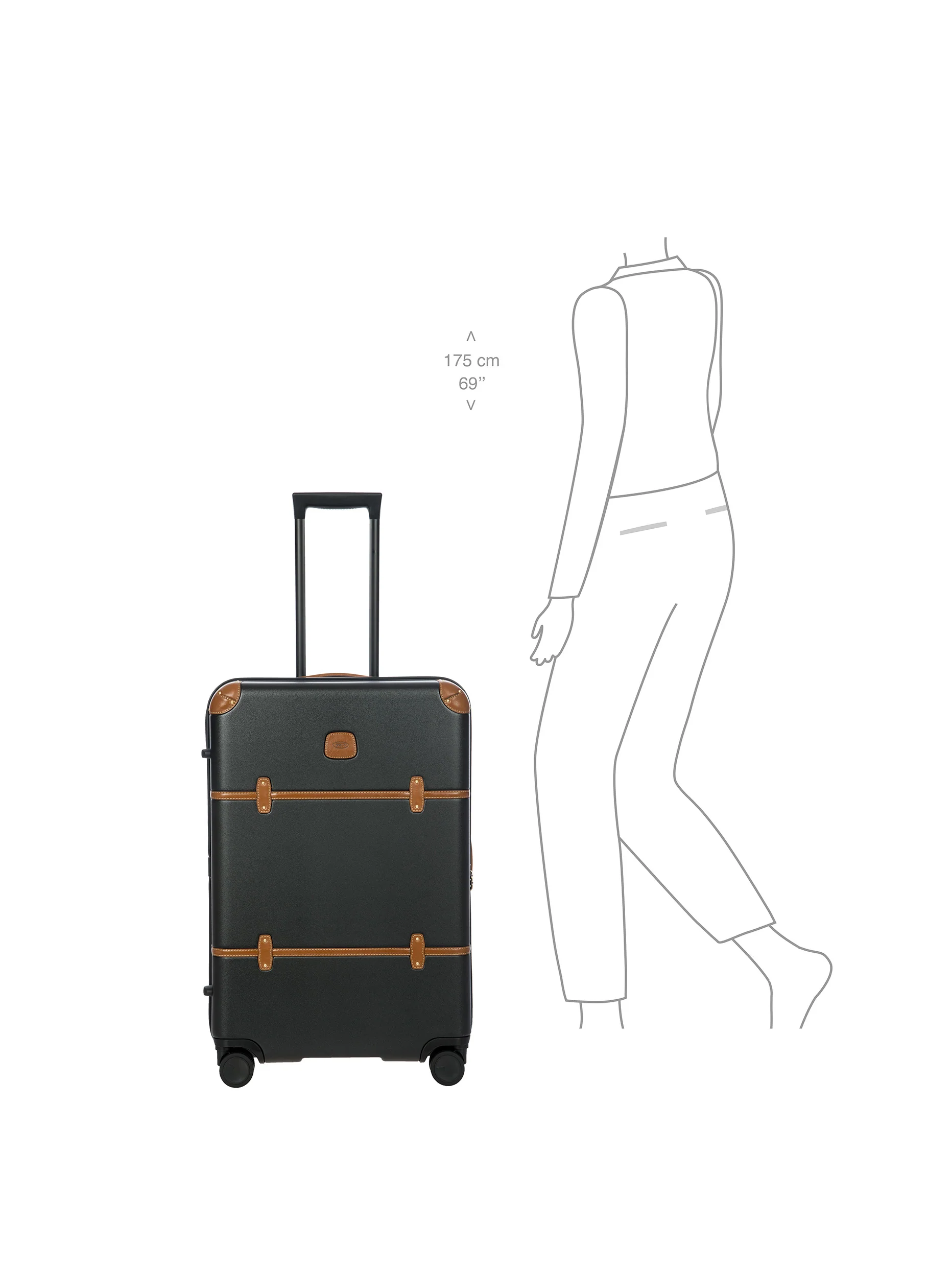 Product image 70