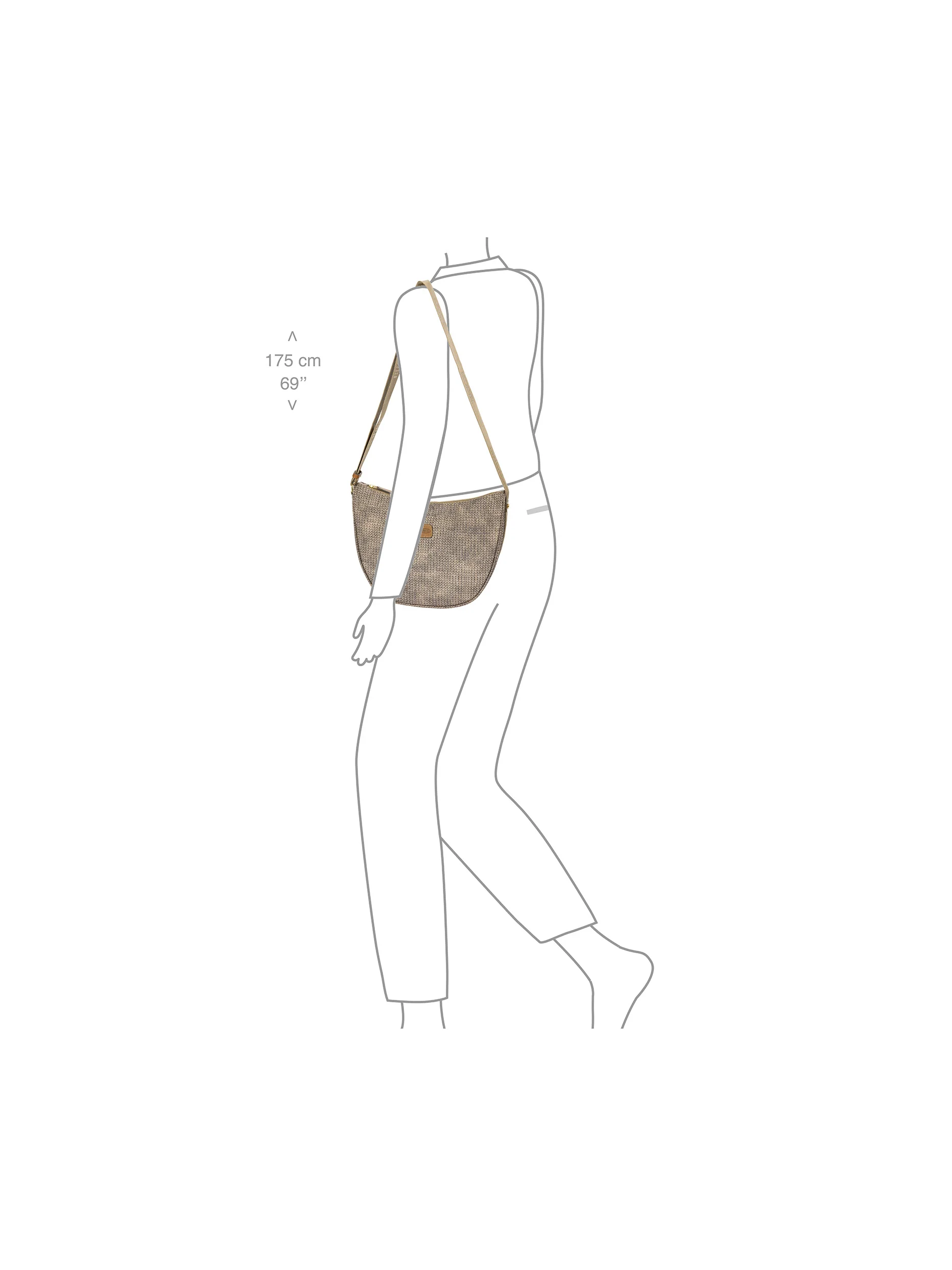 Product image 60