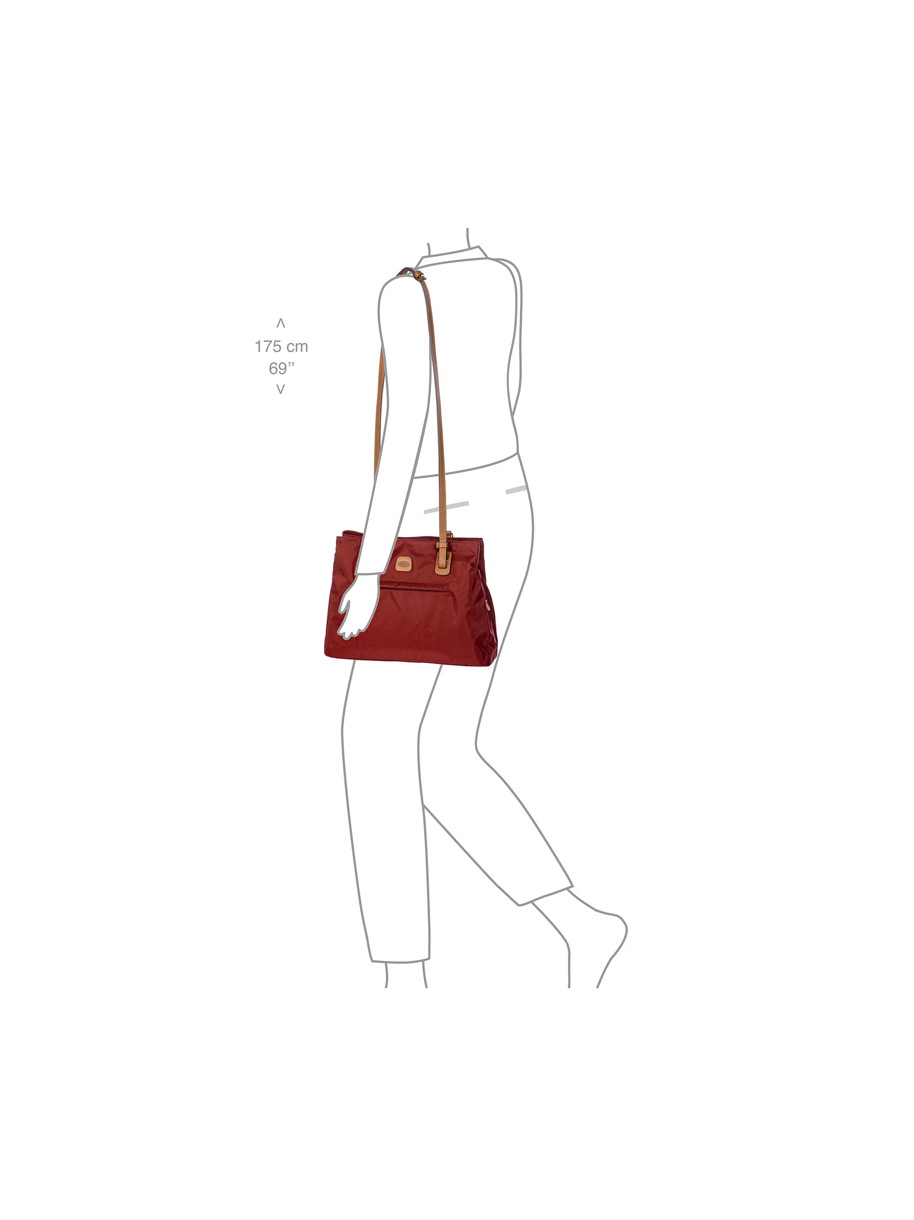 Product image 58